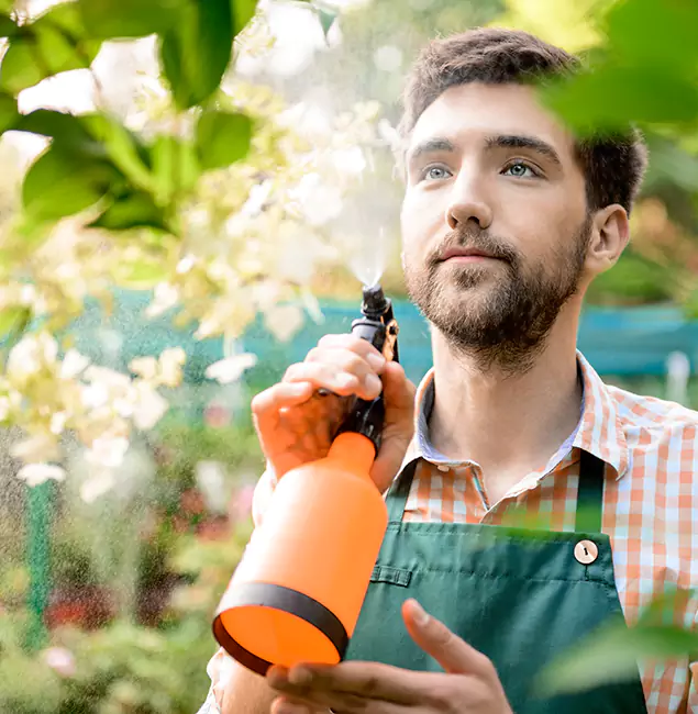 Why Kuna Pest Control Pro Is the Best Mosquito Control Company in Kuna, ID?